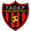Fundacion Amigos