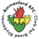 Ammanford AFC