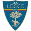 Lecce
