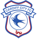 Cardiff City U21
