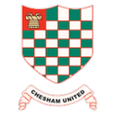 Chesham United