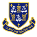 Llantwit Major