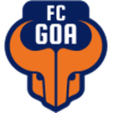 Goa