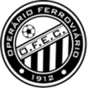 Operário PR U20