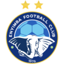 Enyimba