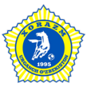 Xorazm