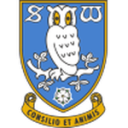 Sheffield Wednesday U21
