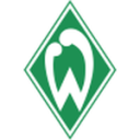 Werder Bremen W
