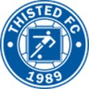 Thisted FC