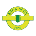 Esenler Erokspor
