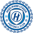 Hegelmann Litauen