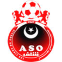 ASO Chlef