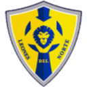 Leones del Norte