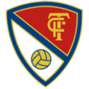 Terrassa