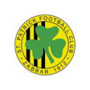 Zabbar St. Patrick