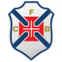 CF Os Belenenses