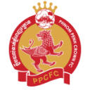 Phnom Penh Crown
