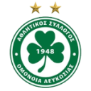 Omonia Nicosia