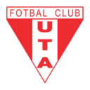 Uta Arad