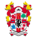 Tranmere
