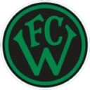 Wacker Innsbruck