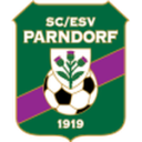 Parndorf
