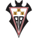 Albacete