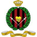 DPMM FC Brunei