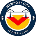 Newport City