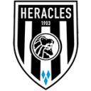 Heracles