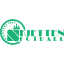 Skjetten