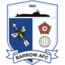 Barrow