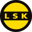 Lillestrøm U19