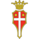 Treviso