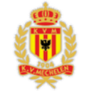 KV Mechelen