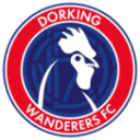 Dorking Wanderers