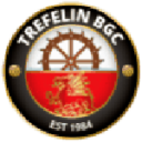 Trefelin