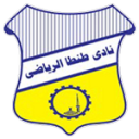 Tanta SC