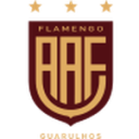 Flamengo SP U20