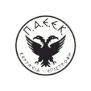 PAEEK