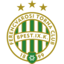 Ferencvarosi TC