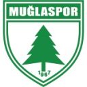 Muğlaspor