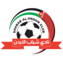 Shabab Al Ordon