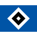 Hamburger SV