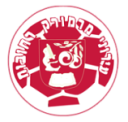 Hapoel Marmorek