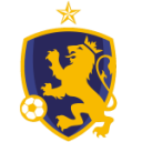 Managua