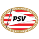 PSV U19