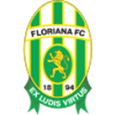 Floriana