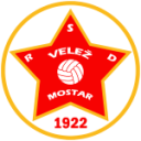 Velež