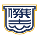 Kitchee